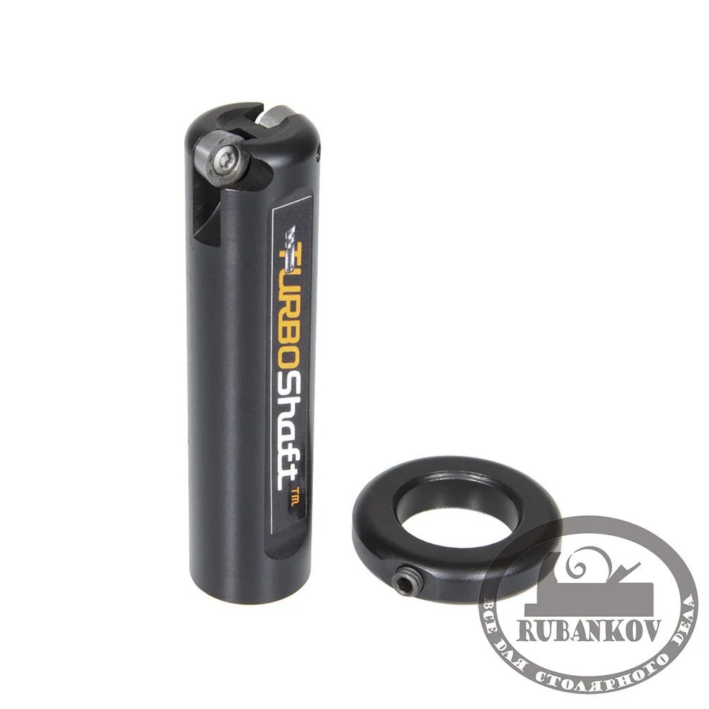 Диск шлифовальный Arbortech Turbo Shaft