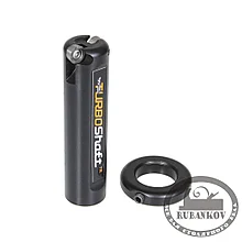 Диск шлифовальный Arbortech Turbo Shaft