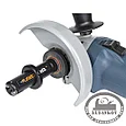 Диск шлифовальный Arbortech Turbo Shaft, фото 2