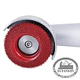 Гриндер Merlin 2 Universal Carving Set Variable Speed, фото 2