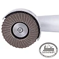 Гриндер Merlin 2 Universal Carving Set Variable Speed, фото 4
