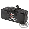 Гриндер Merlin 2 Universal Carving Set Variable Speed, фото 5
