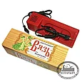 Прибор для выжигания Вязь, фото 2