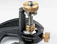 Рубанок-грунтубель Veritas Router Plane, фото 5