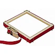 Зажим ленточный Piher Hold All Strap Clamp, 5м, 800кг, фото 2