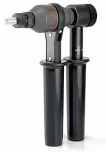 Заклепочник Emhart/POP PNT210
