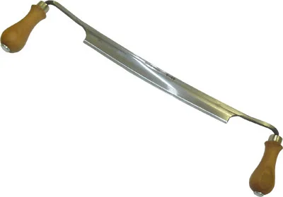 Скобель Pfeil 240 мм