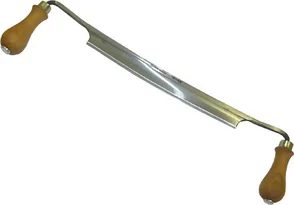 Скобель Pfeil 240 мм