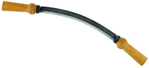 Скобель Gransfors 560/300/36мм, 705985