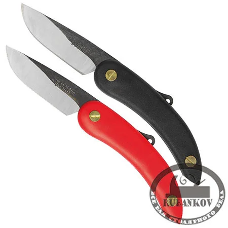 Нож складной Svord Peasant Knife