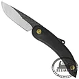 Нож складной Svord Peasant Knife, фото 2