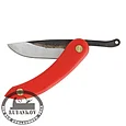 Нож складной Svord Peasant Knife, фото 3