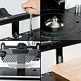 Стол фрезерный CraftPro Router Table MK3, 220В, фото 2