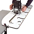 Шаблон фрезерный Trend Kitchen Worktop Jig 900mm, фото 2