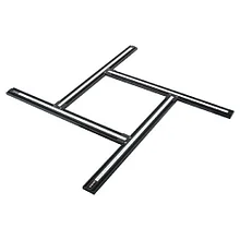 Шаблон фрезерный Trend Varijig System Adjustable Frame