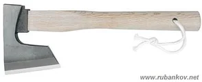 Топор Masakari Ono, 530г/330мм/95мм, 710806