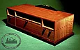Шаблон Leigh для линейно расположенных шипов и гнёзд, фото 4