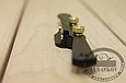 Стружок Veritas Low-Angle Spokeshave, с низким углом, фото 2