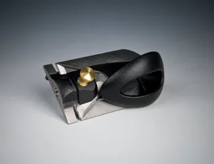 Рубанок Veritas Side Rabbet Plane