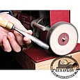 Набор для полирования, Pro Edge Buffing Kit, фото 2