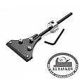 Набор для заточки ножей длиной > 200мм, Pro Edge Knife Jig Large, фото 2