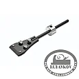 Набор для заточки ножей длиной < 200мм, Pro Edge Knife Jig Small, фото 2