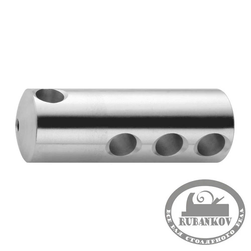 Приспособление для заточки токарных резцов, Pro Edge Long Grind Jig