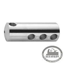 Приспособление для заточки токарных резцов, Pro Edge Long Grind Jig