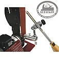 Приспособление для заточки токарных резцов, Pro Edge Long Grind Jig, фото 2
