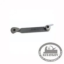 Приспособление для заточки насадных лезвий, Tip Holder 472