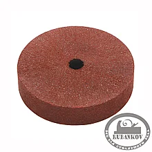 Диск хонинговальный Pro Edge Honing Wheel
