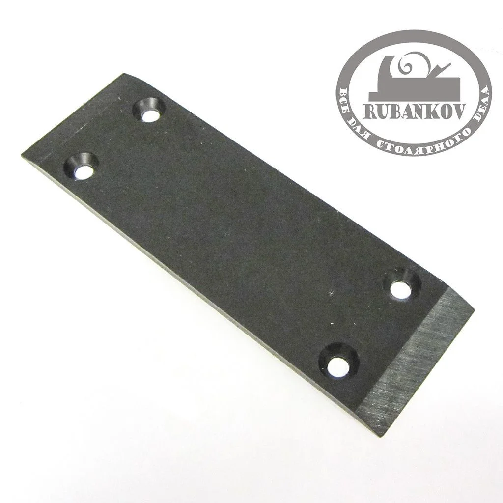 Приспособление для заточки ножей, Pro Edge Knifejig Wearplate