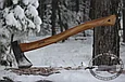 Топор Wetterlings "Hudson`s Bay" 762мм, фото 2