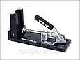 Кондуктор Trend Pocket Hole Jig, для угловых конструкций, фото 2