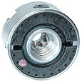 Патрон для токарного станка, SuperNova 2, Deluxe, фото 4