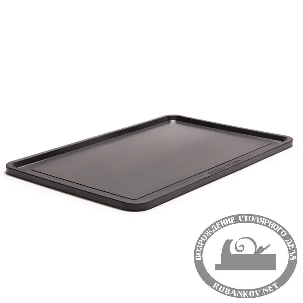 Коврик Tormek RM-533