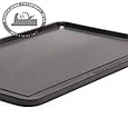 Коврик Tormek RM-533, фото 3