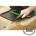 Коврик Tormek RM-533, фото 4