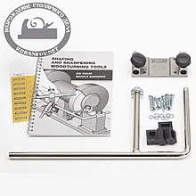 Набор Tormek BGM-100