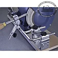 Набор Tormek BGM-100, фото 2