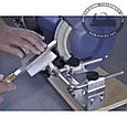 Набор Tormek BGM-100, фото 3