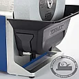 Станок заточной Tormek T-8, фото 2