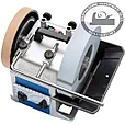 Станок заточной Tormek T-8, фото 4