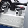 Станок заточной Tormek T-8, фото 5