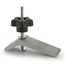 Прижим Veritas T-Slot Track Hold-Down