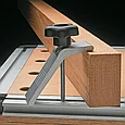 Прижим Veritas T-Slot Track Hold-Down, фото 2