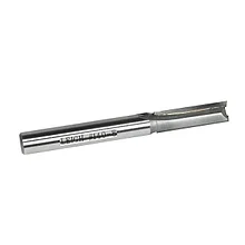 Фреза Leigh 140, прямая, с тв.спл.РК, D5/16'/L1-1/8'/S8мм