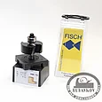 Фрезы Fisch серия 351 кромочные фальцевые, фото 3