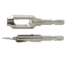Наборы Star-M 58S, для отверстий с пробочником