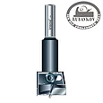 Сверло раздвижное, по дереву, Trend Drilling Tool, D30/60мм, фото 3